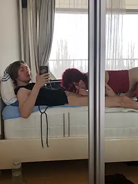 Mushroomsofi_ naked strip on webcam for live sex chat