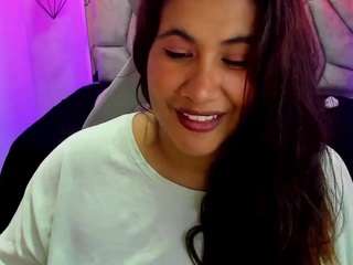 naaiiiaaakkarteeeer nude sex chat in adult Live Sex Chat Room