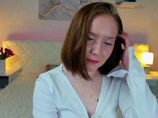 SonyaAnder nude sex chat in adult Live Sex Chat Room