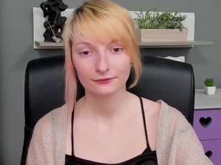 tastyBlair nude sex chat in adult Live Sex Chat Room
