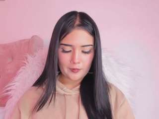 Valeryxu nude sex chat in adult Live Sex Chat Room