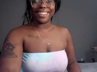 ashleyyriverss nude sex chat in adult Live Sex Chat Room