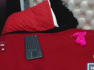 Emma-stoone09 nude sex chat in adult Live Sex Chat Room
