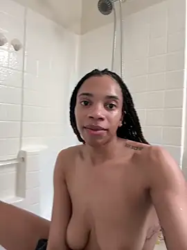 Goddesskash naked strip on webcam for live sex chat