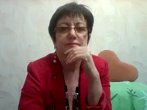 Lota5821 naked strip on webcam for live sex chat