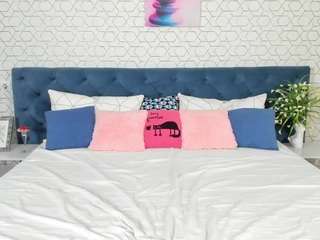 m00nfairy nude sex chat in adult Live Sex Chat Room