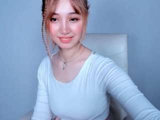 maayali nude sex chat in adult Live Sex Chat Room