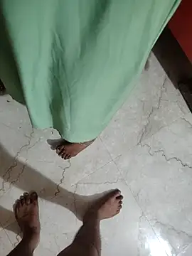Nehadevi5556 naked strip on webcam for live sex chat