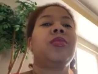 Zyii nude sex chat in adult Live Sex Chat Room