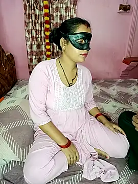 Anushkabhabhi naked strip on webcam for live sex chat