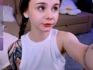BritneyLynch nude sex chat in adult Live Sex Chat Room