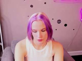Carolin nude sex chat in adult Live Sex Chat Room