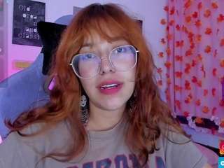 GigimonRamen nude sex chat in adult Live Sex Chat Room