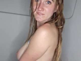 Hanny Louisa nude sex chat in adult Live Sex Chat Room