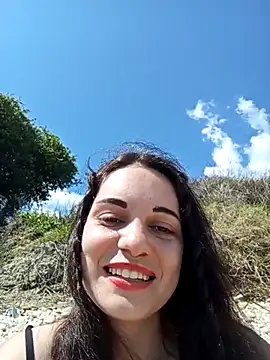 I_fatme naked strip on webcam for live sex chat