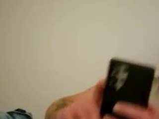 Johnny nude sex chat in adult Live Sex Chat Room