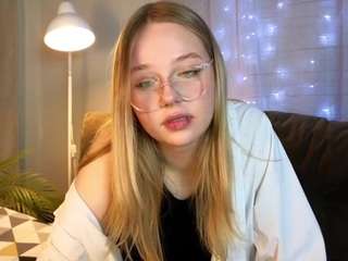 me-michelle nude sex chat in adult Live Sex Chat Room