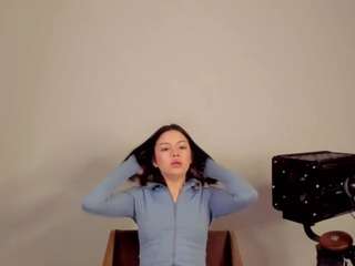 MoiraBrabson nude sex chat in adult Live Sex Chat Room