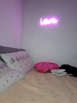 Octupus98 naked strip on webcam for live sex chat