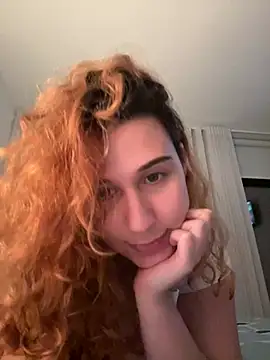 Riverdonttgo naked strip on webcam for live sex chat