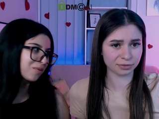 tessa-strange nude sex chat in adult Live Sex Chat Room