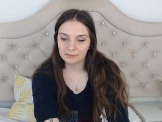 WetMaya nude sex chat in adult Live Sex Chat Room
