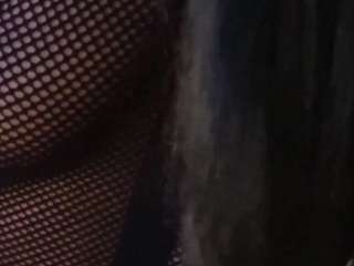 wildmamiii nude sex chat in adult Live Sex Chat Room