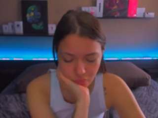 AlexaBarkley nude sex chat in adult Live Sex Chat Room