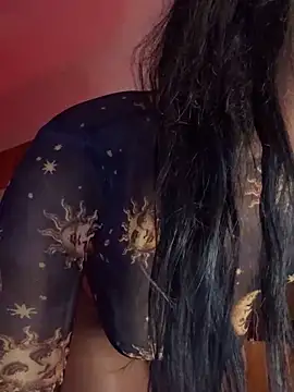 Blazerina naked strip on webcam for live sex chat