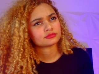 Curly Marshall nude sex chat in adult Live Sex Chat Room