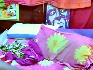 goldeena nude sex chat in adult Live Sex Chat Room