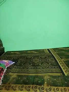 HOT-SUMAN-BABY naked strip on webcam for live sex chat