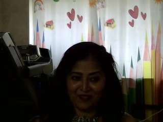 iamhappyhere nude sex chat in adult Live Sex Chat Room