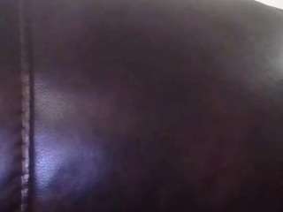 JennaShea nude sex chat in adult Live Sex Chat Room
