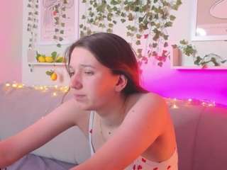 Margo-Rob nude sex chat in adult Live Sex Chat Room