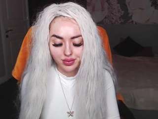 misskiten nude sex chat in adult Live Sex Chat Room
