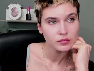 passionSARAH nude sex chat in adult Live Sex Chat Room