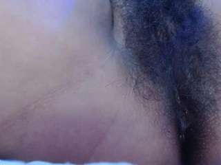 pussyhairysexy nude sex chat in adult Live Sex Chat Room