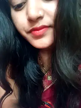 RAKHI_29 naked strip on webcam for live sex chat