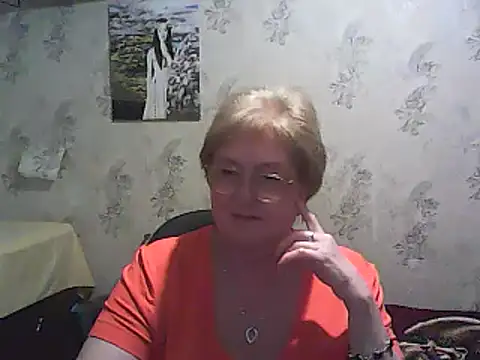 Renata6201 naked strip on webcam for live sex chat