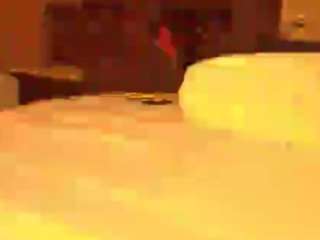 Roxyluvv23 nude sex chat in adult Live Sex Chat Room