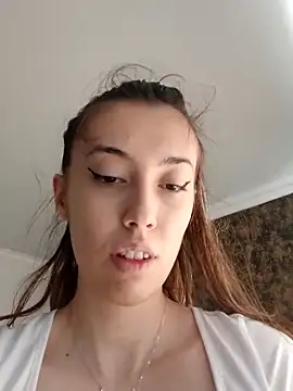 SEX_MACHINE_CUM naked strip on webcam for live sex chat