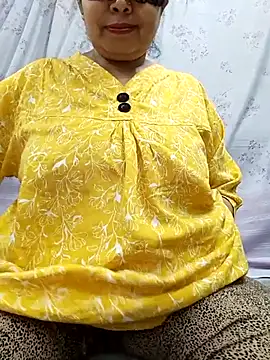 SONIYA_THAKUR naked strip on webcam for live sex chat