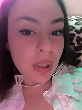 Stoned-baby69 naked strip on webcam for live sex chat