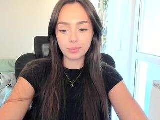 zofiaaa2005 nude sex chat in adult Live Sex Chat Room