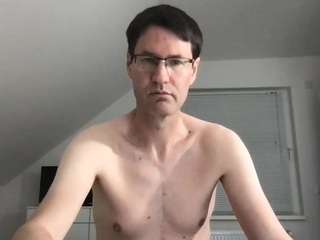 zxzx-cam1 nude sex chat in adult Live Sex Chat Room