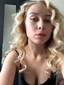 Aleksa_qt naked strip on webcam for live sex chat