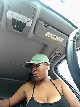 Aliasyourfav naked strip on webcam for live sex chat
