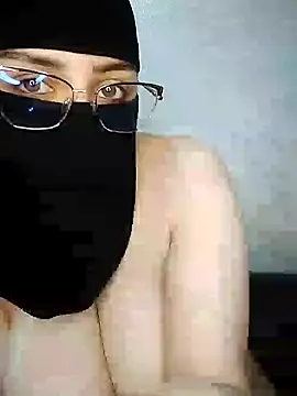 Arabic-loka naked strip on webcam for live sex chat