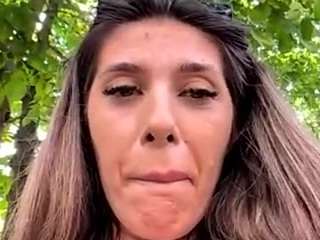 cleosexylittle07 nude sex chat in adult Live Sex Chat Room